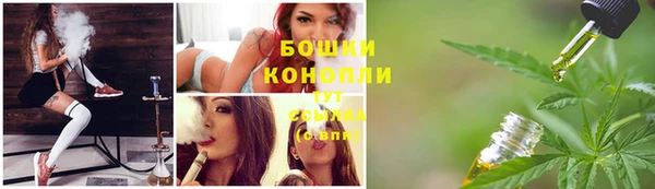 прущие крисы Богородицк