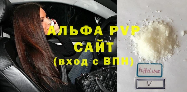 кокс Бородино